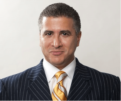 Attorney William Pagan | The Pagan Law Firm