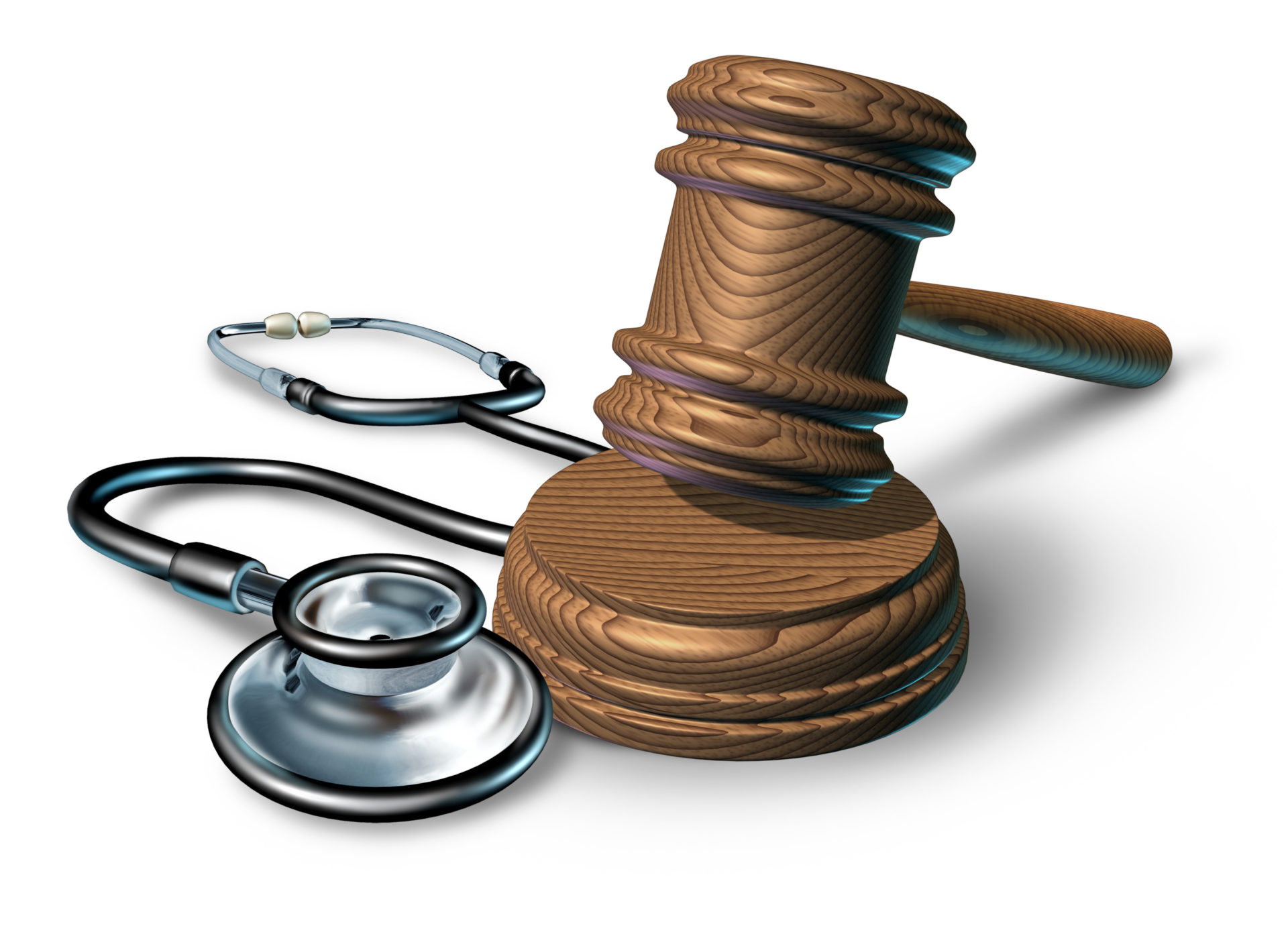 medical malpractice lawyer new york