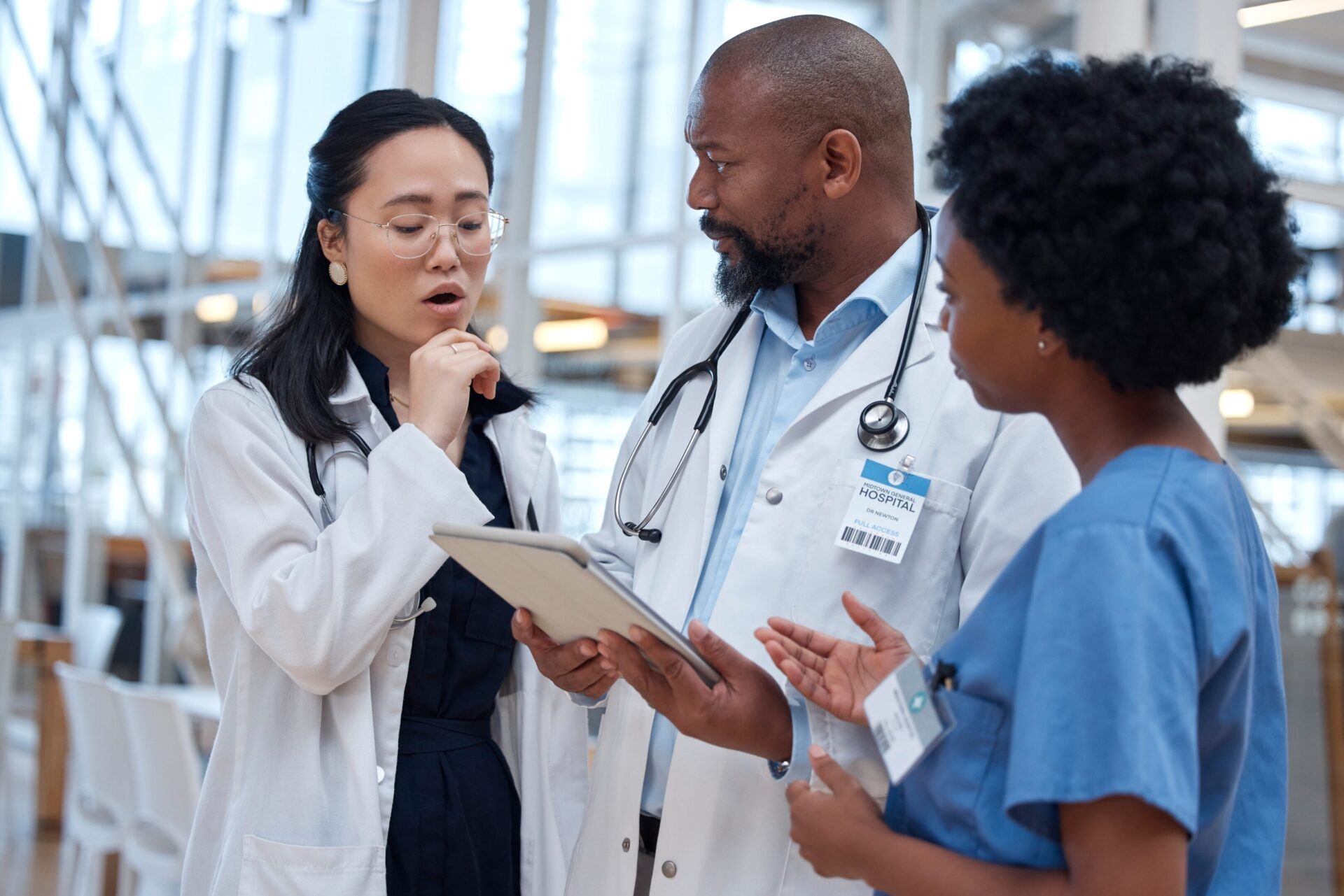 Protecting patients rights the crucial role of legal action in
