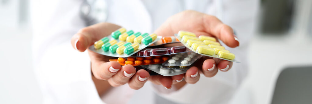 health care professional 