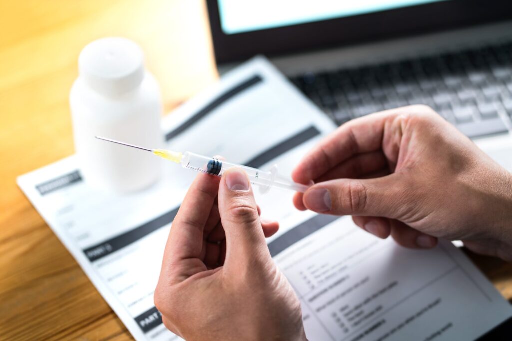 medical malpractice claims, medical malpractice lawsuits