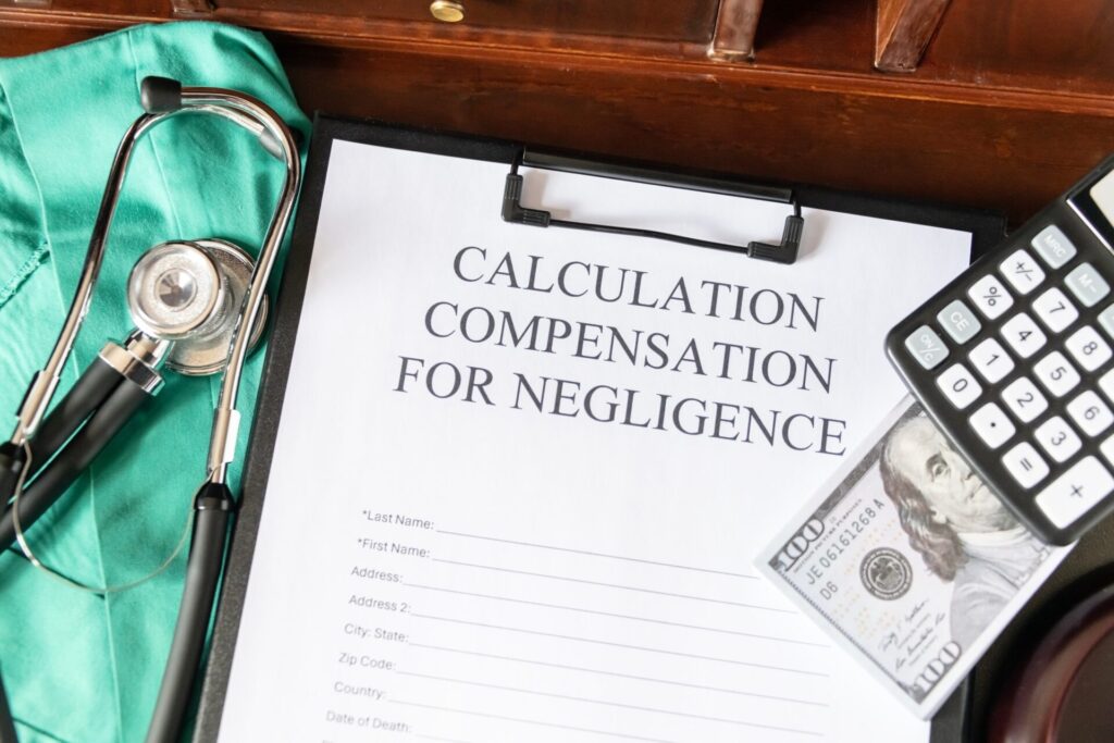 Vulnerable nursing home residents may suffer neglect and abuse from employees or other residents, which can sometimes lead to wrongful death.