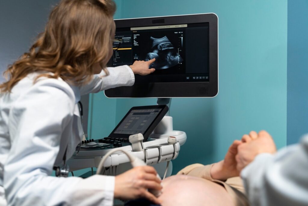 best medical malpractice lawyers