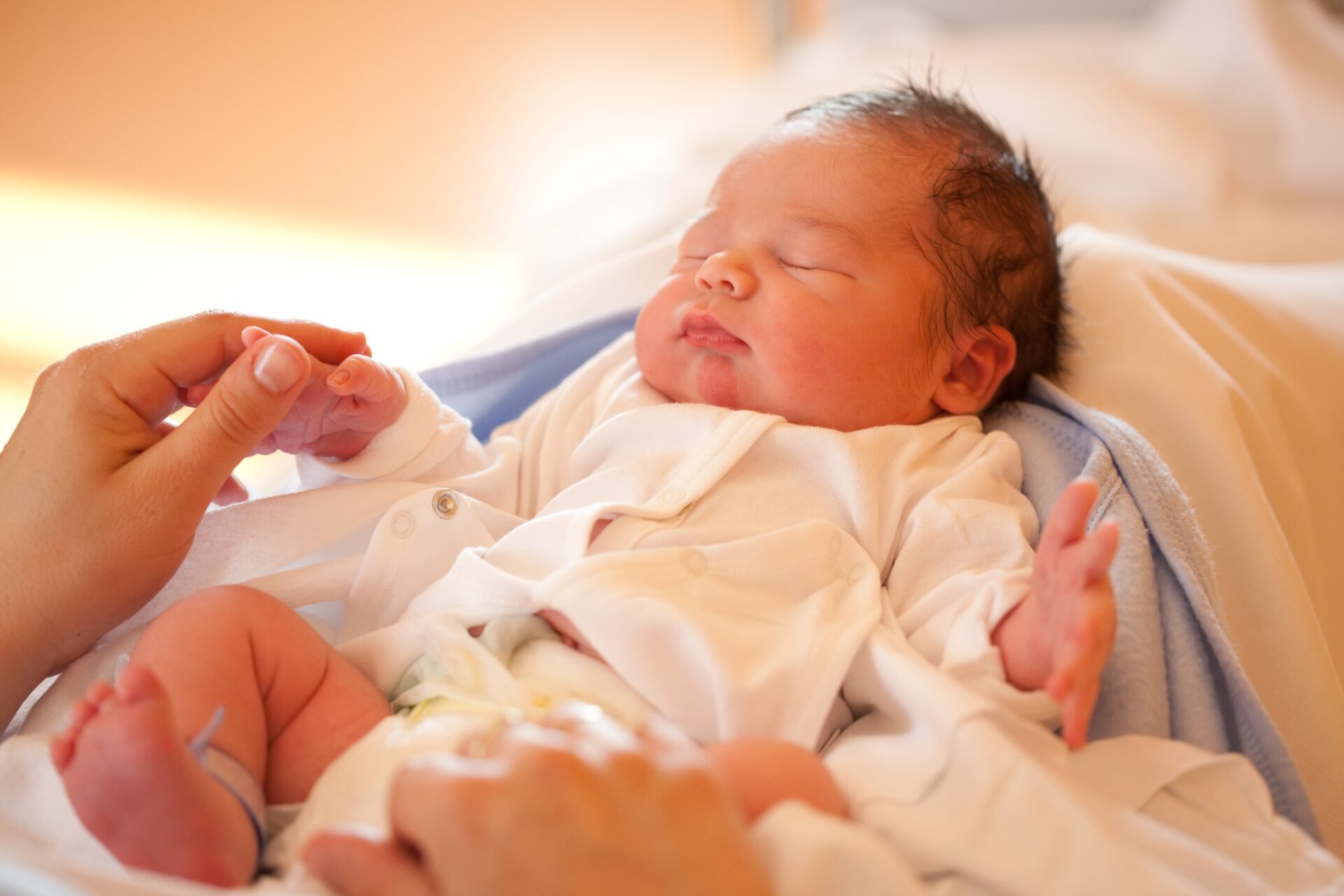 can you file a birth injury lawsuit for umbilical cord entrapment in ny?