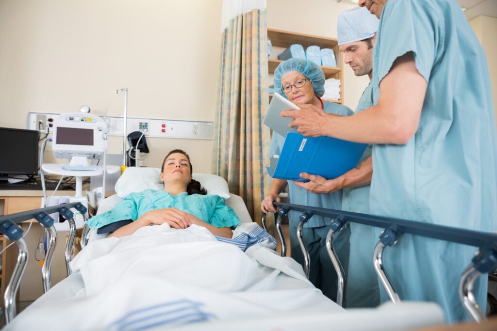 medical procedure, best medical malpractice lawyers, wrongful death