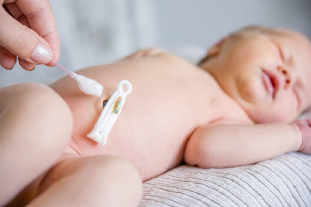 spinal cord injuries, birth injury litigation, serious birth defects