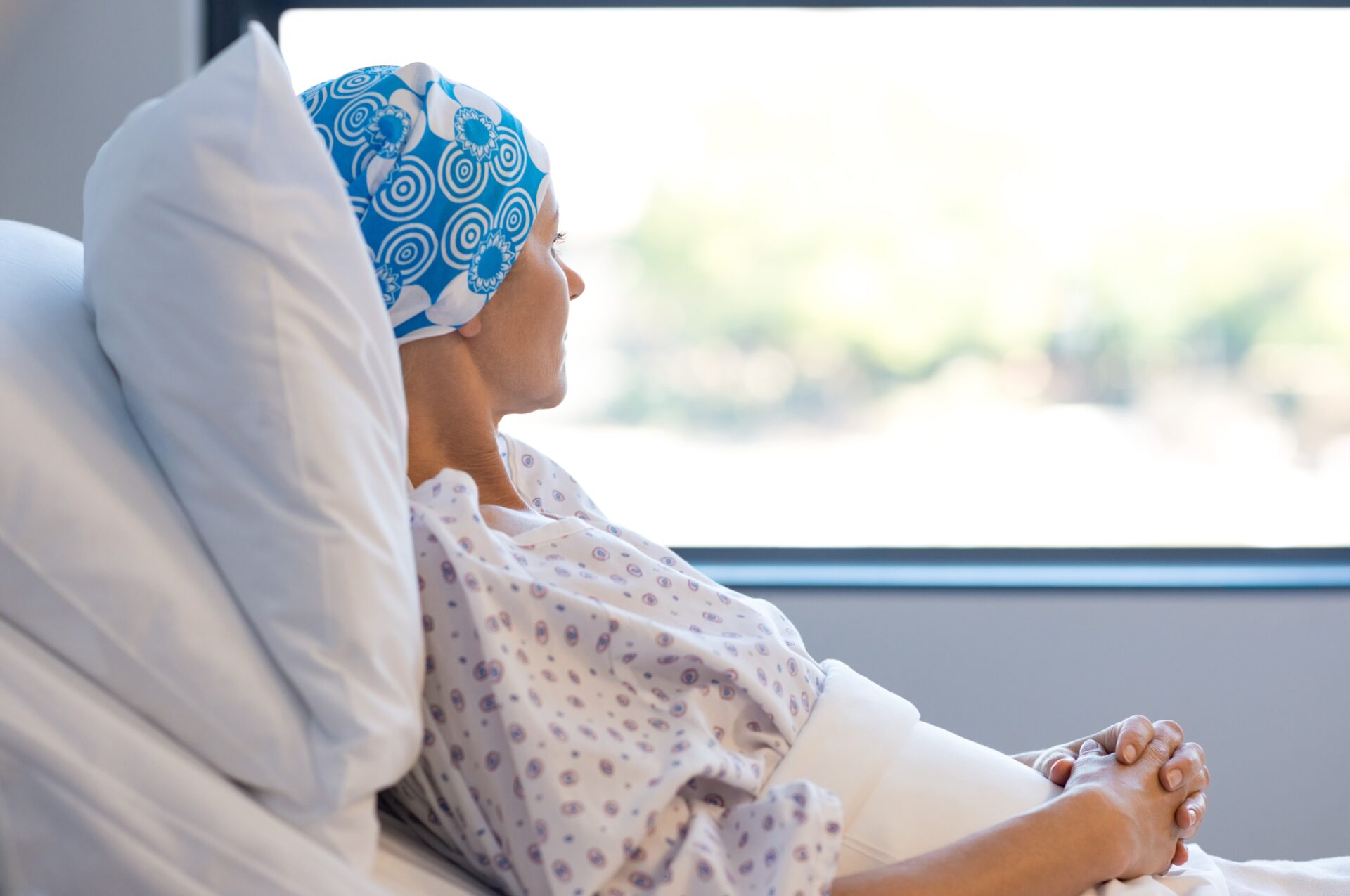 what is the average settlement for a cancer misdiagnosis in new york?