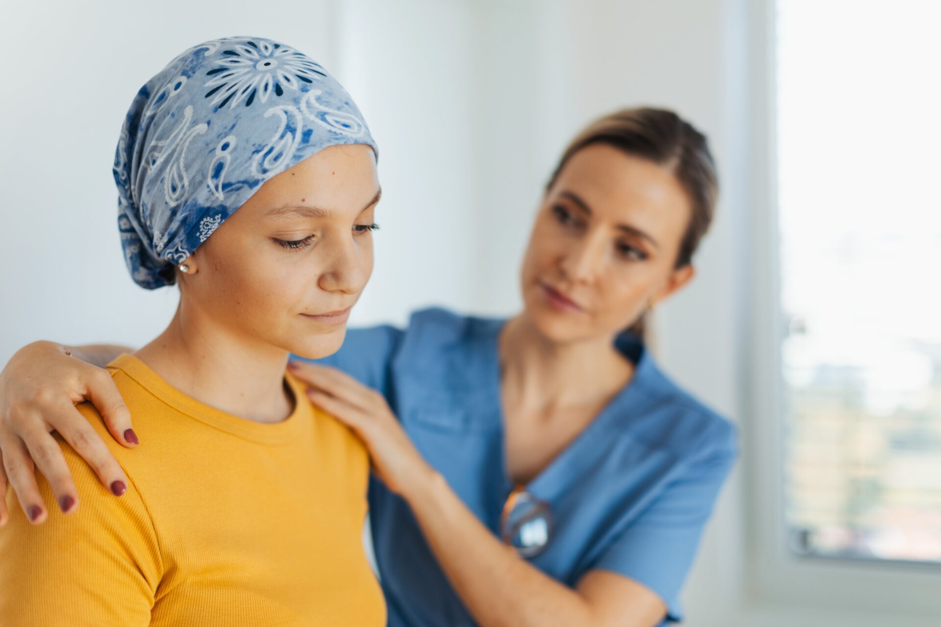 commonly misdiagnosed cancers: what new york patients should know