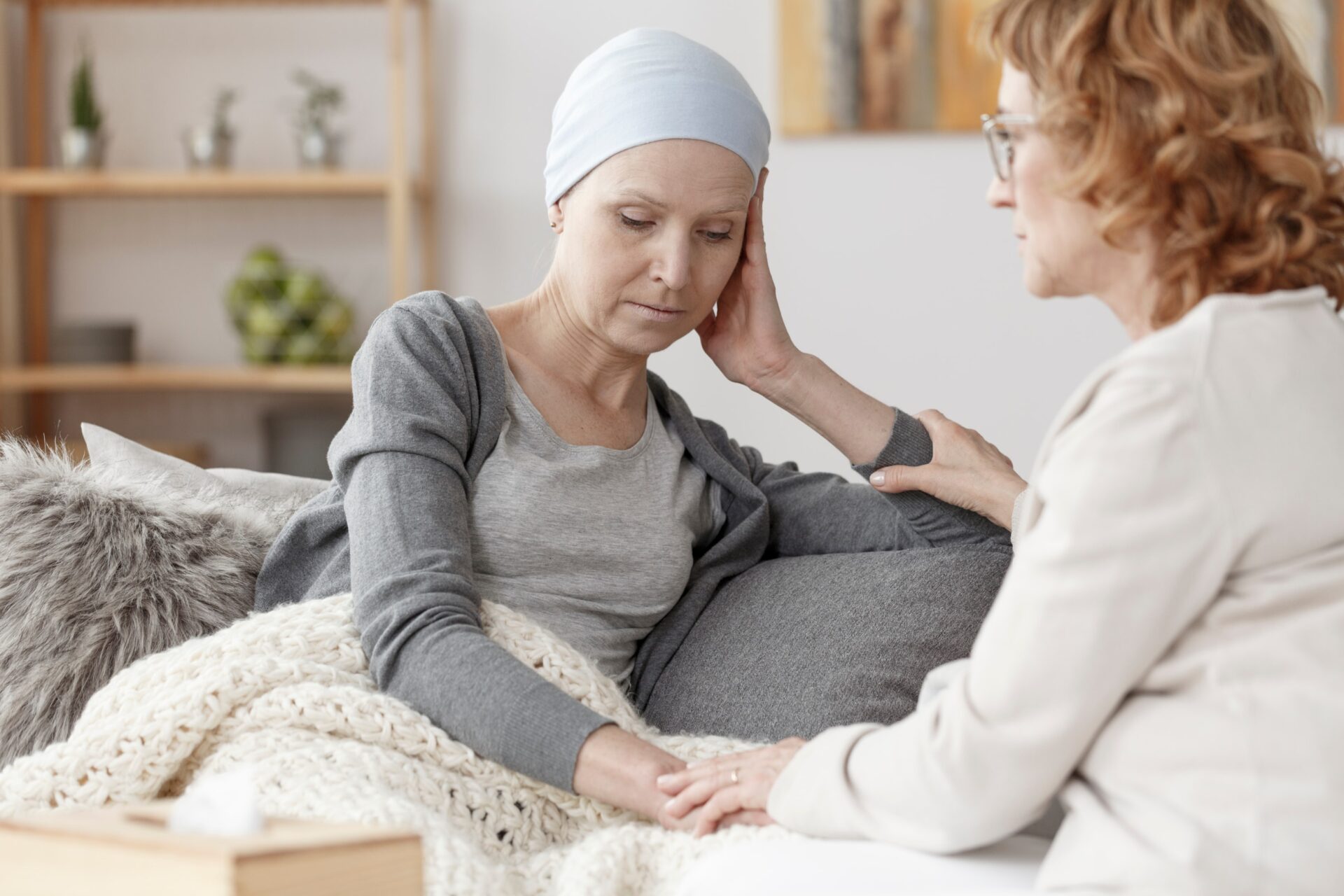 how a new york breast cancer misdiagnosis lawyer can help you seek justice