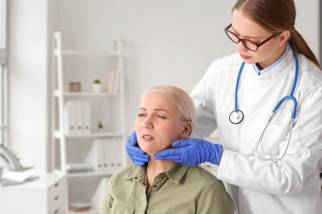 free consultation, medical bills, medical professionals fail, doctor fails