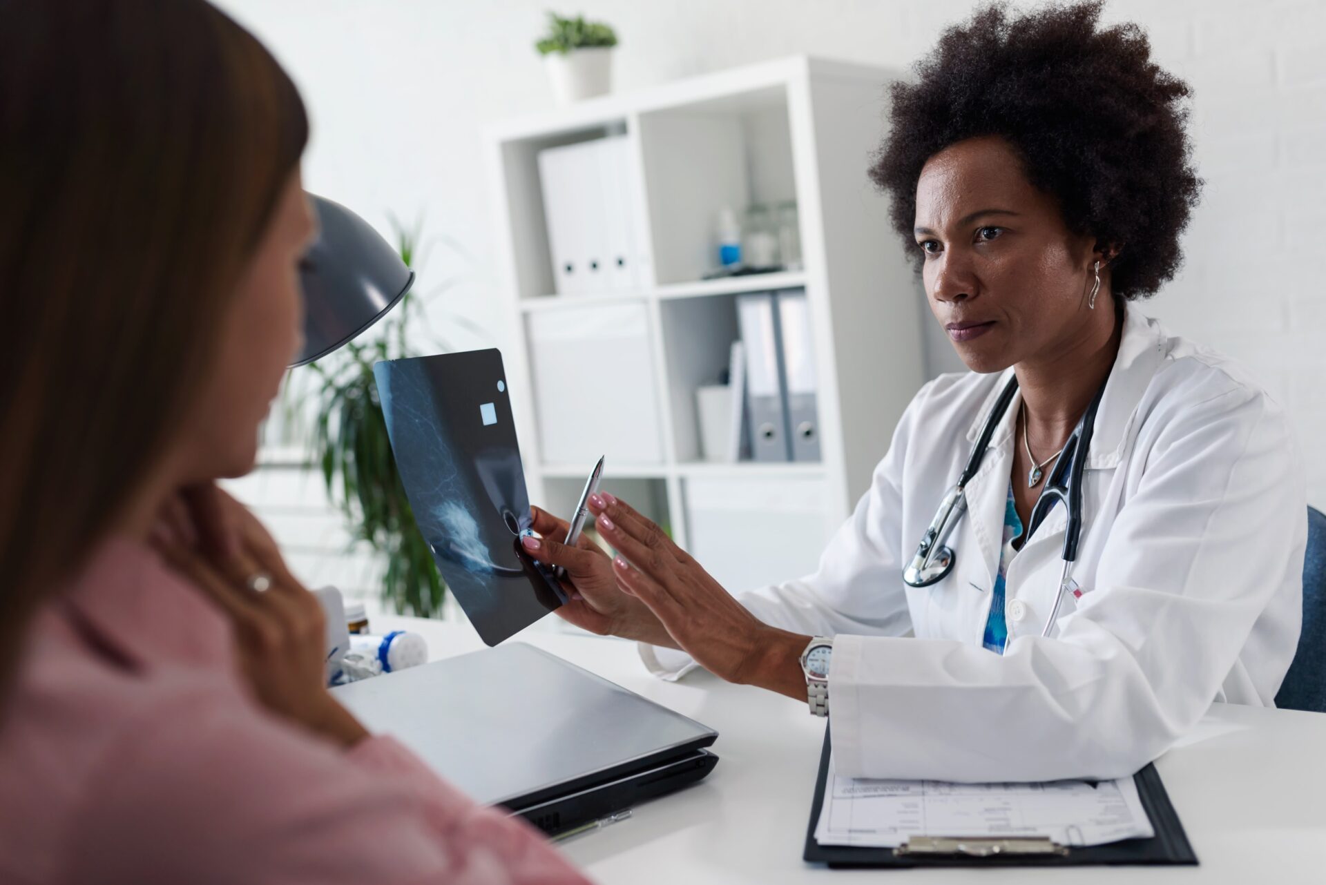 delayed or late cancer diagnosis in new york: causes consequences and legal options