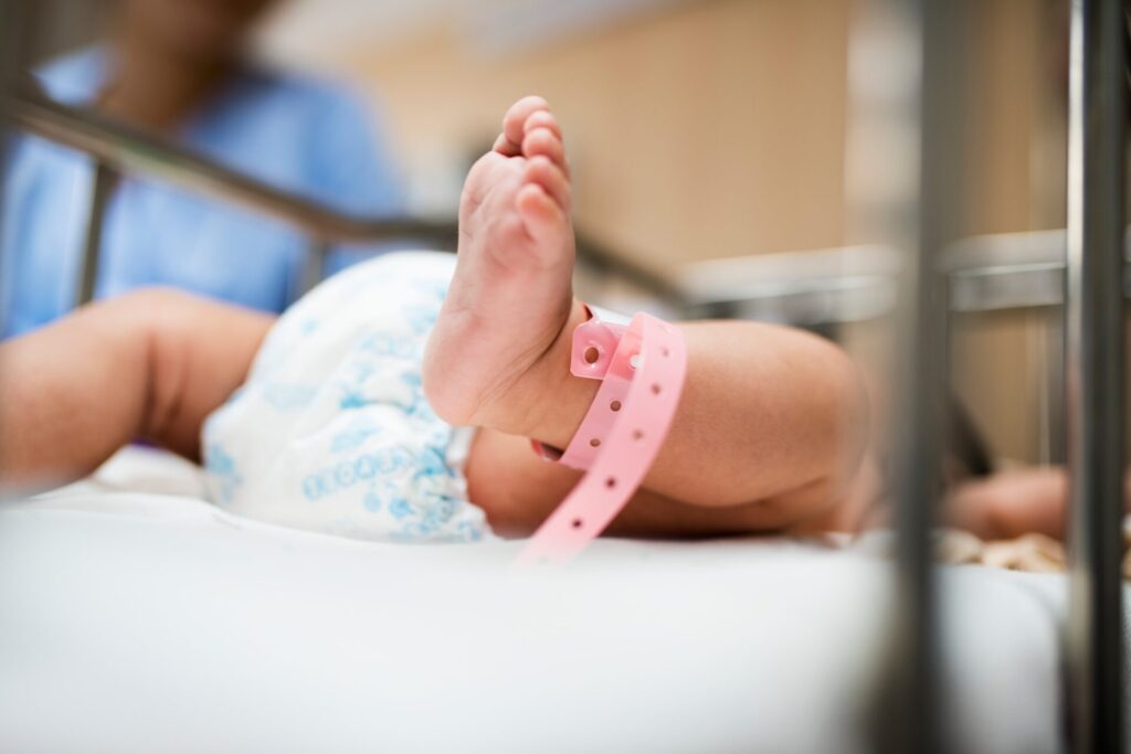 cerebral palsy, brachial plexus injury, spinal cord injuries
