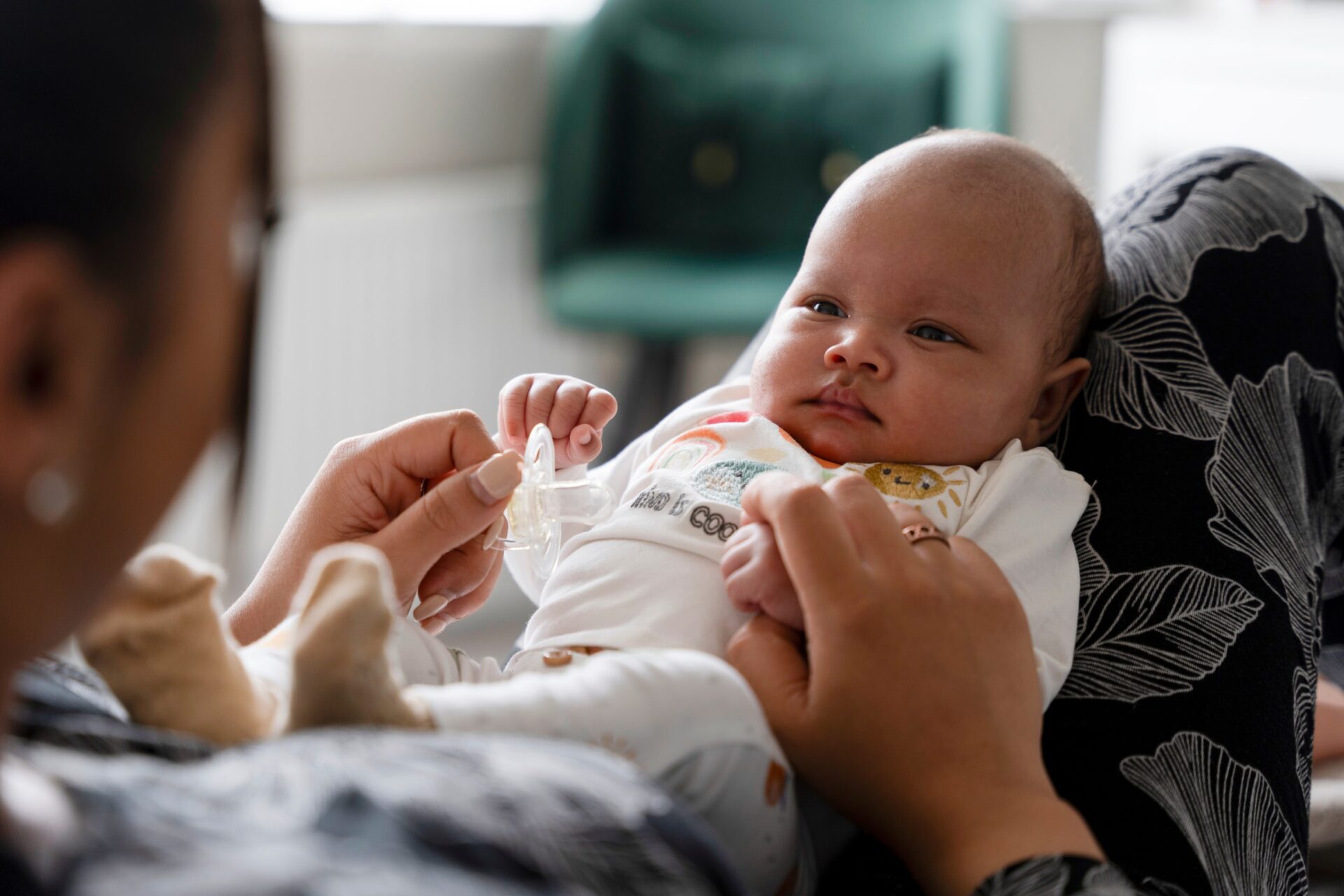 filing a broken bone birth injury claim in new york: what you need to know