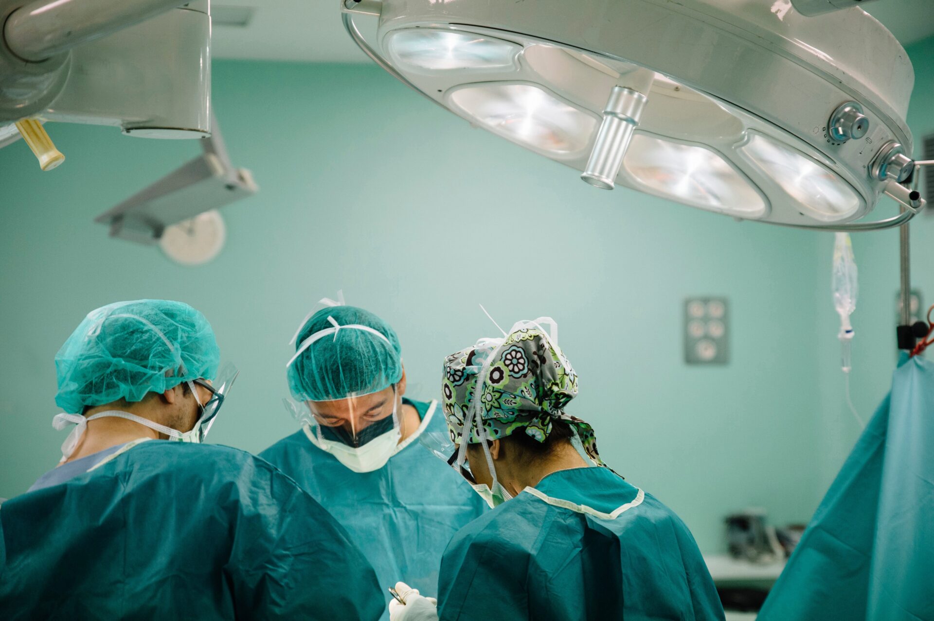 Wrong Site Surgery in New York: How a Surgery Errors Lawyer Builds a Case
