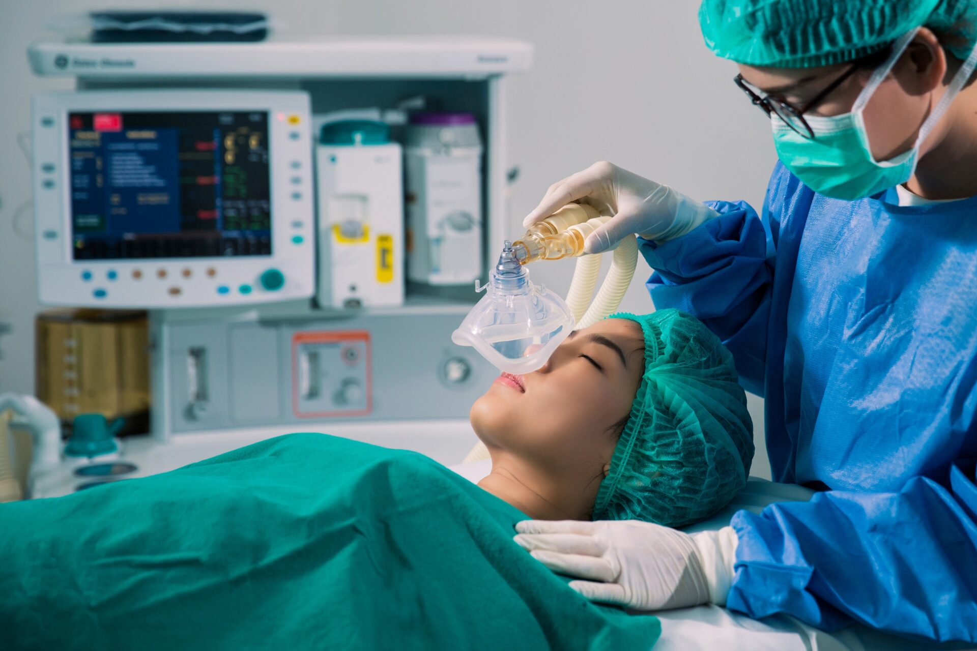 how much is a new york anesthesia malpractice lawsuit worth, administering anesthesia