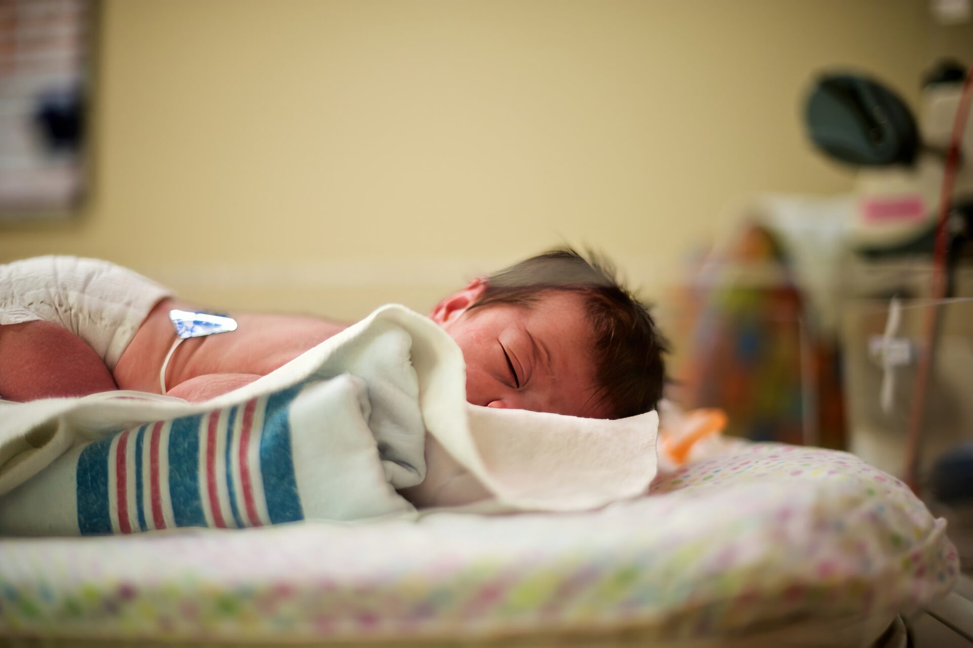 how placenta previa can cause birth injuries and lead to a malpractice claim in new york