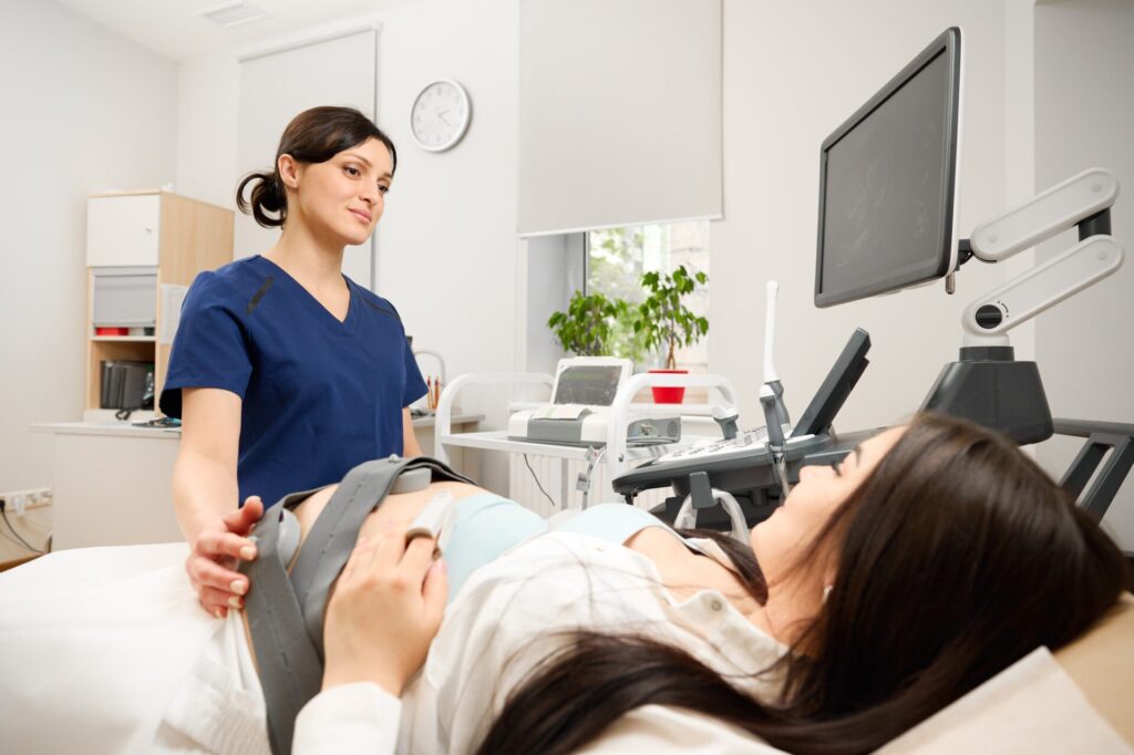 proper medical care, birth injury litigation