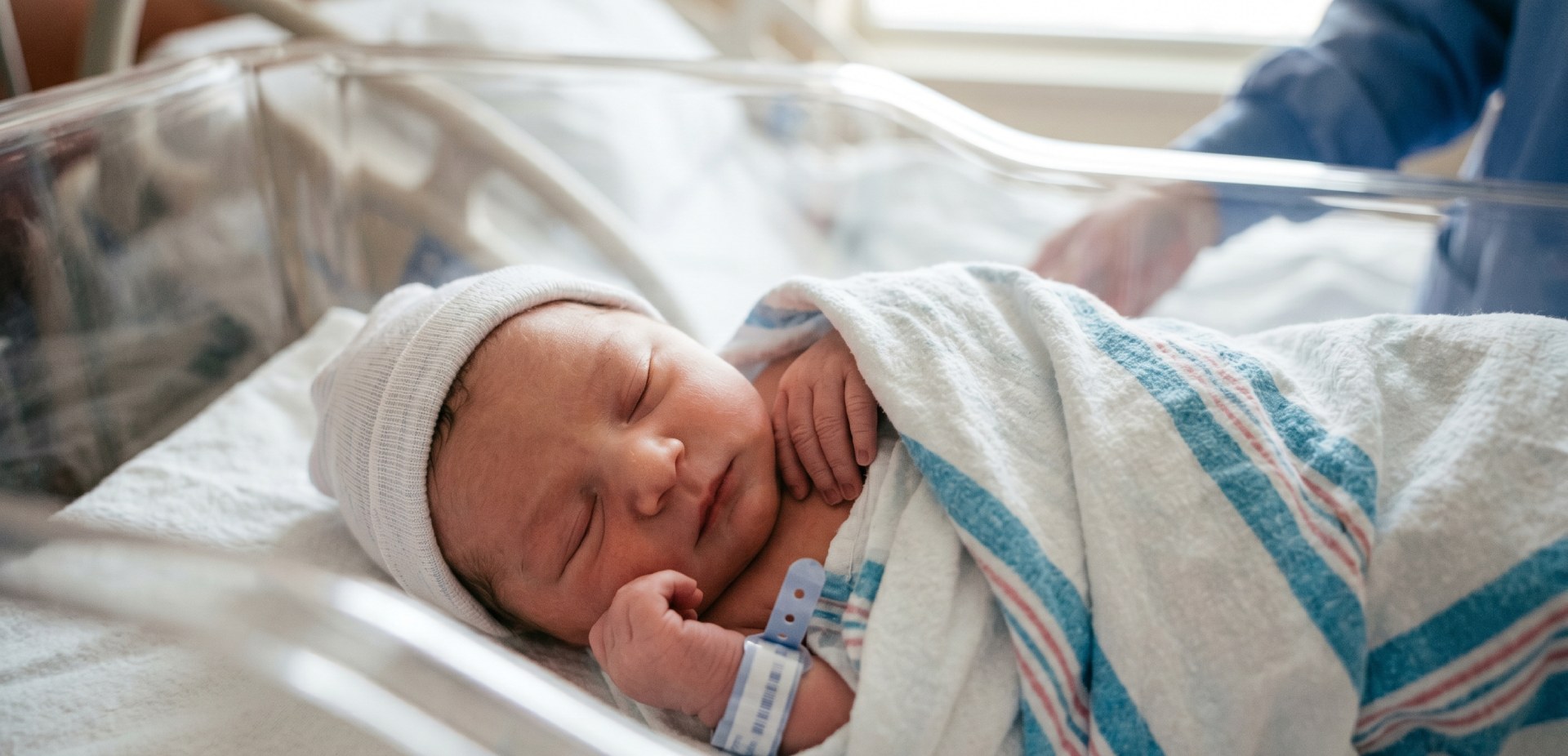 When Does Shoulder Dystocia During Delivery Become Medical Malpractice in New York?