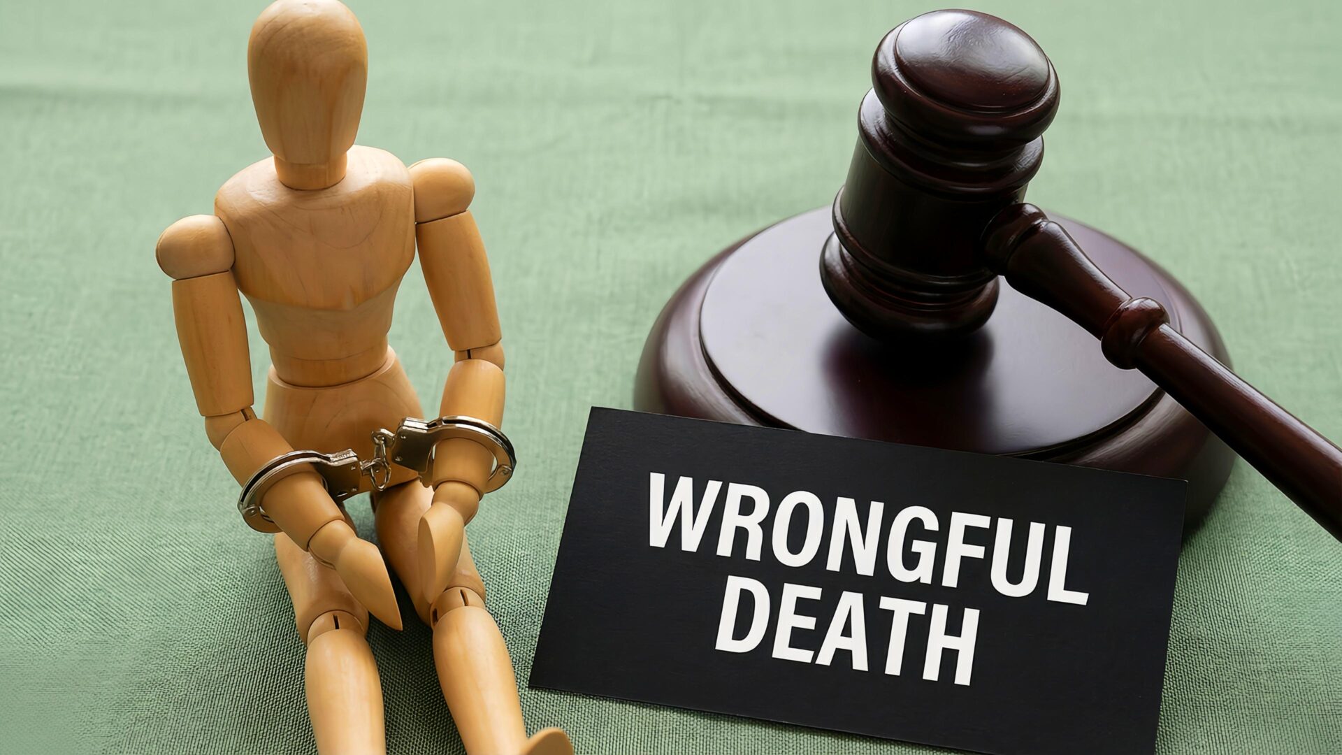 Which Evidence Is Most Effective in Proving a Wrongful Death Claim in New York?