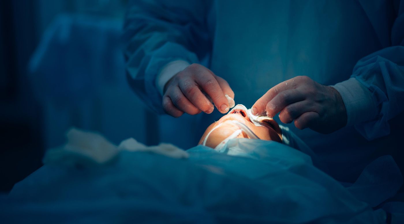 can plastic surgery malpractice claims succeed in new york