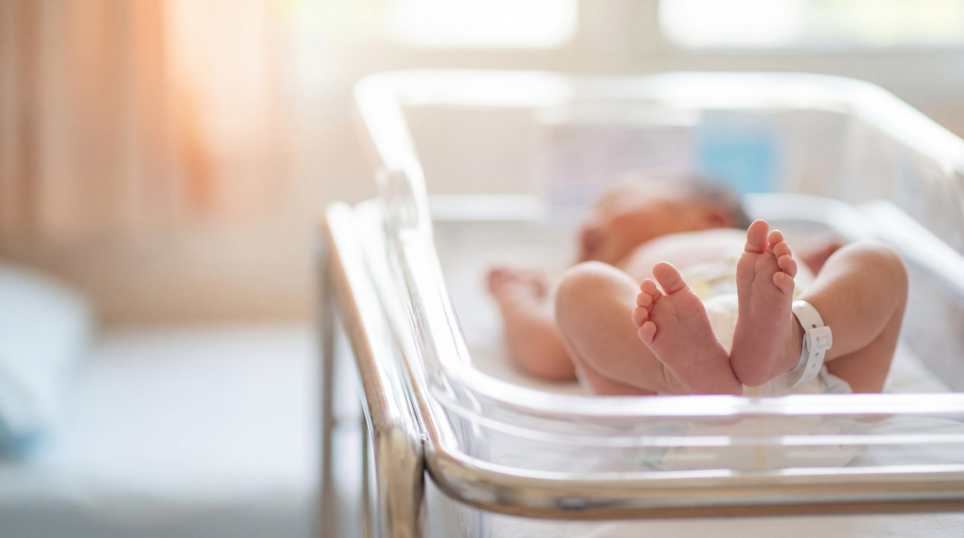 what medical records can prove negligence in a new york hie birth injury case