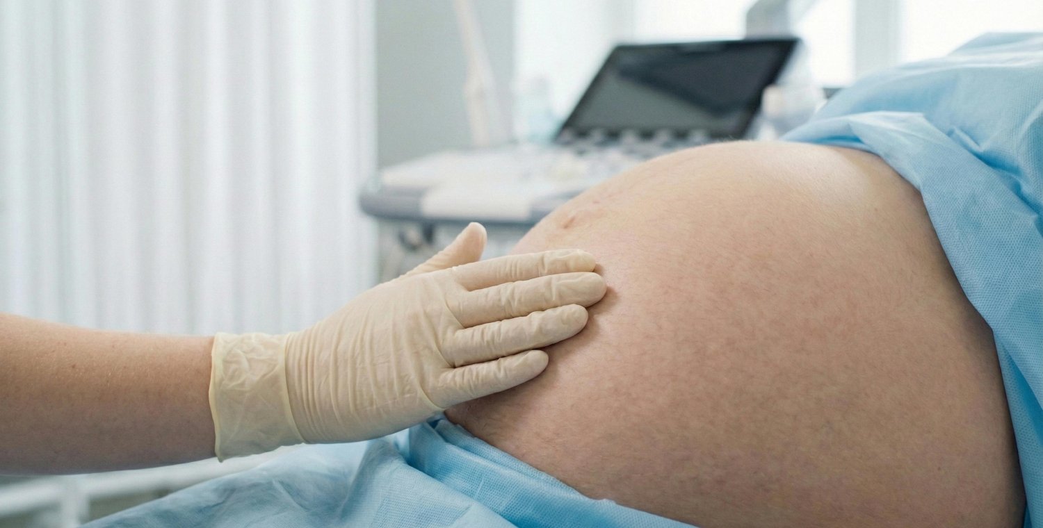 Can a Failure to Perform an Emergency C-Section Lead to a Birth Injury Lawsuit in New York?