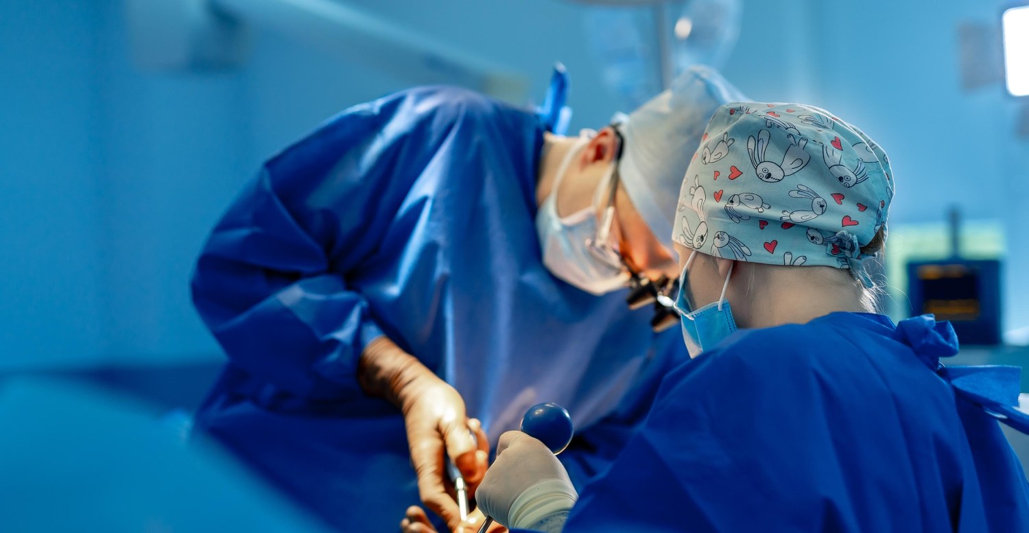 Are Leaks and Infections After Bariatric Surgery Medical Negligence in New York?